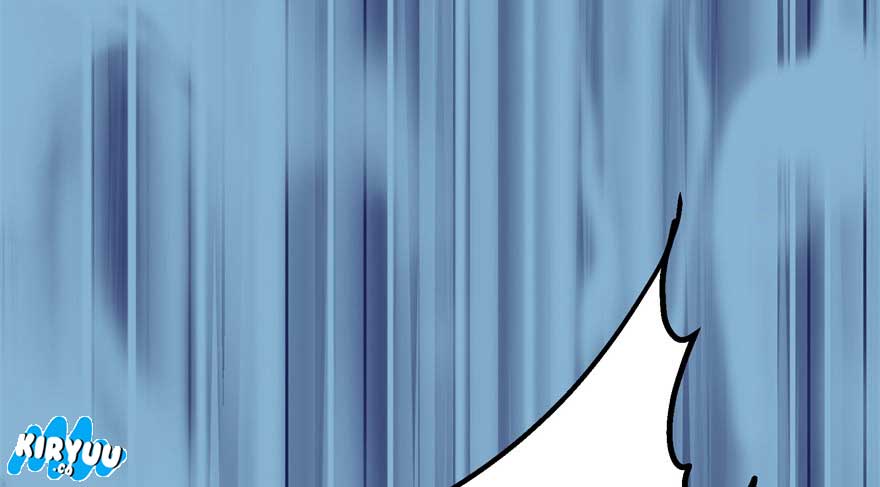 The Hunter chapter 54