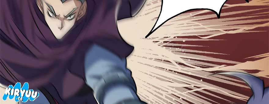 The Hunter chapter 63
