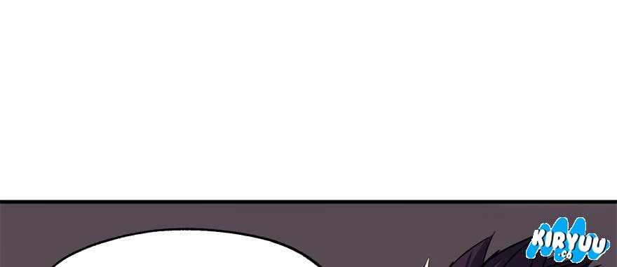 The Hunter chapter 66