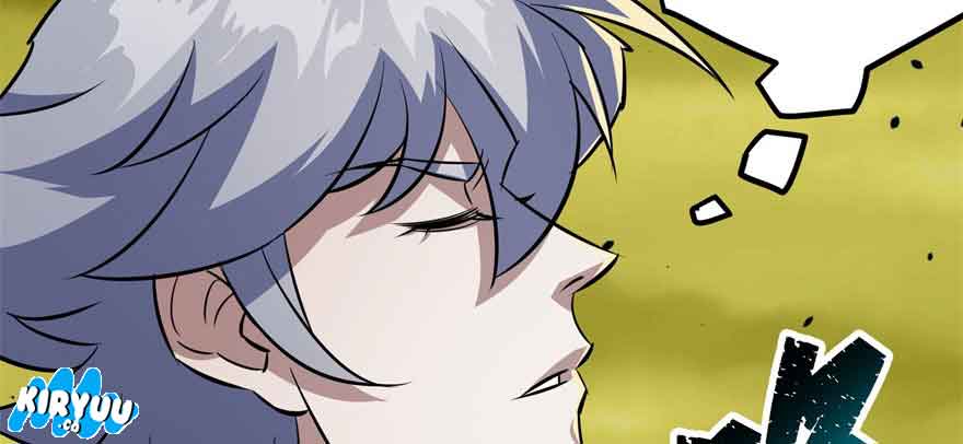 The Hunter chapter 77