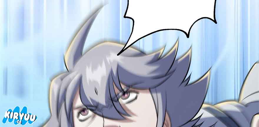 The Hunter chapter 77