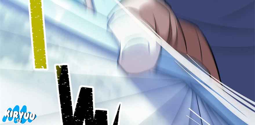 The Hunter chapter 77