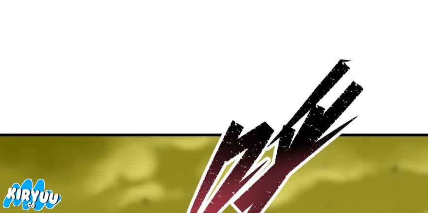 The Hunter Chapter 80 Bahasa Indonesia