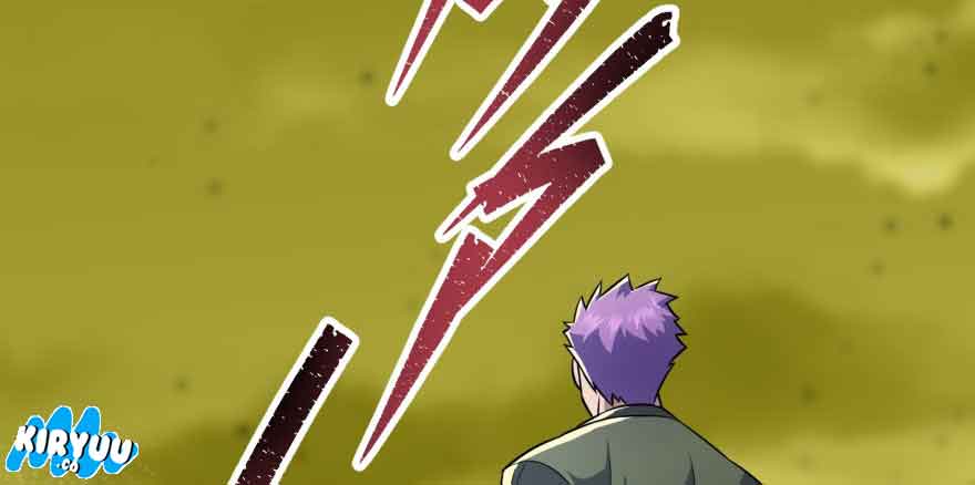 The Hunter Chapter 80 Bahasa Indonesia