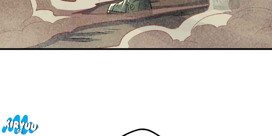 The Hunter Chapter 80 Bahasa Indonesia