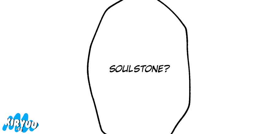 The Hunter Chapter 80 Bahasa Indonesia