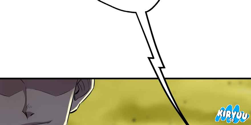 The Hunter Chapter 80 Bahasa Indonesia