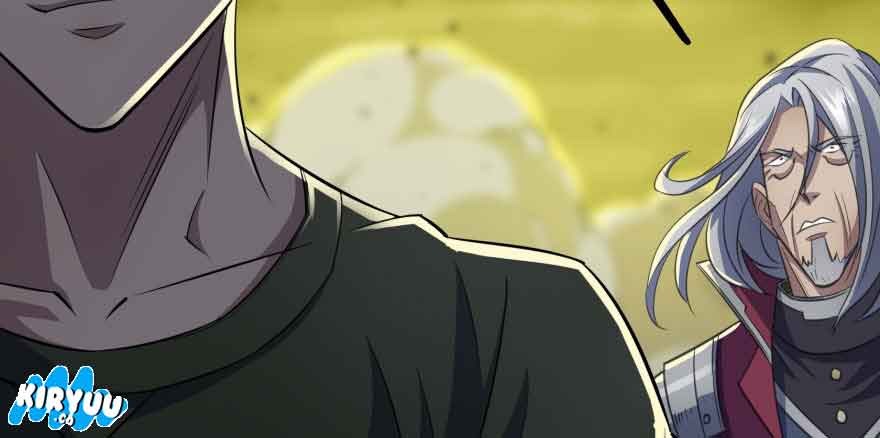 The Hunter Chapter 80 Bahasa Indonesia