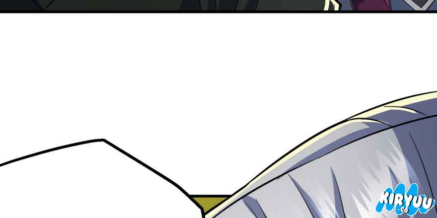 The Hunter Chapter 80 Bahasa Indonesia