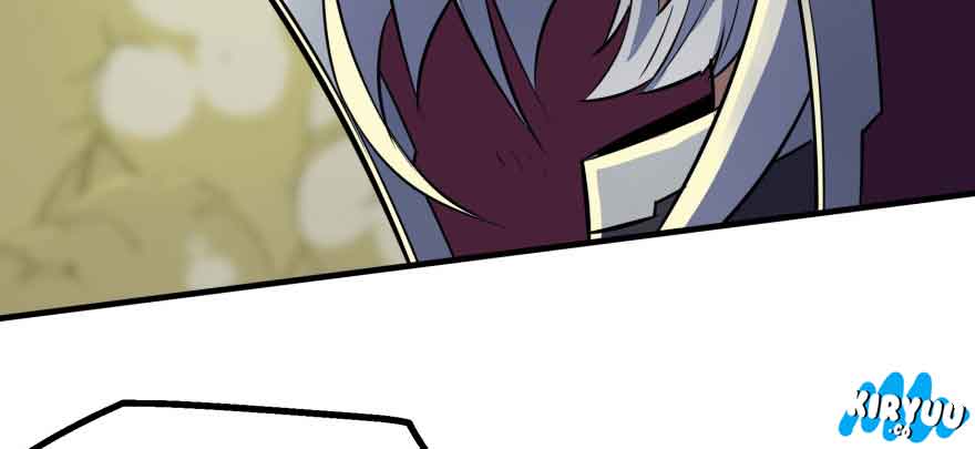 The Hunter Chapter 80 Bahasa Indonesia