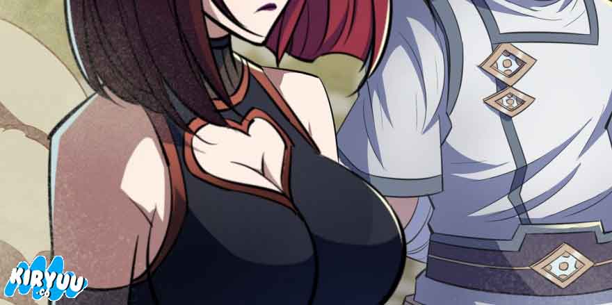 The Hunter Chapter 80 Bahasa Indonesia