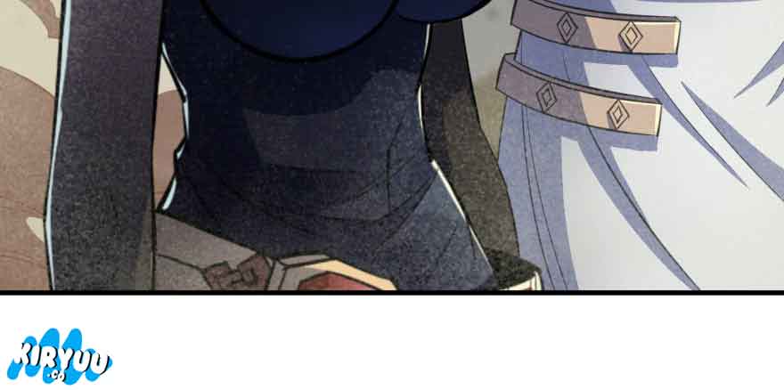 The Hunter Chapter 80 Bahasa Indonesia