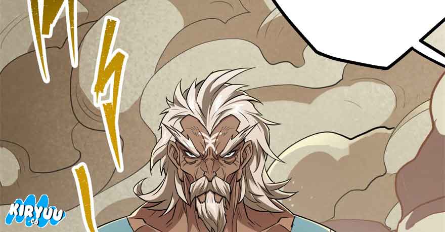 The Hunter Chapter 80 Bahasa Indonesia