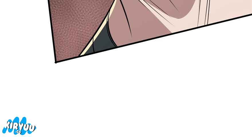 The Hunter Chapter 80 Bahasa Indonesia