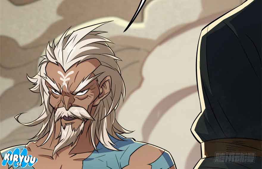 The Hunter Chapter 80 Bahasa Indonesia