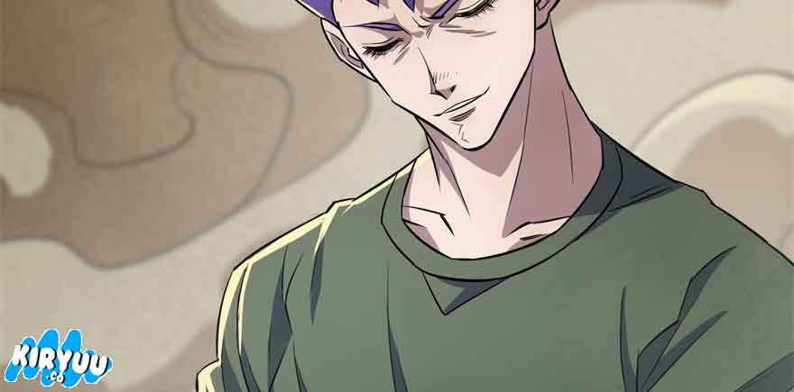 The Hunter Chapter 80 Bahasa Indonesia