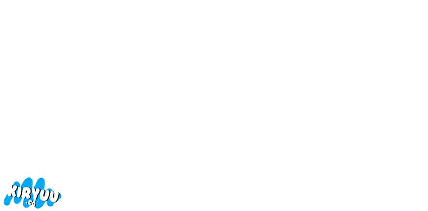 The Hunter Chapter 80 Bahasa Indonesia