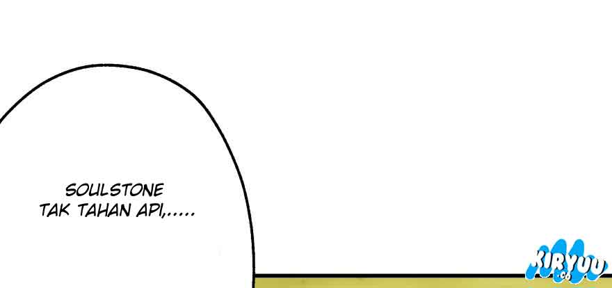 The Hunter Chapter 80 Bahasa Indonesia