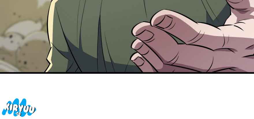 The Hunter Chapter 80 Bahasa Indonesia