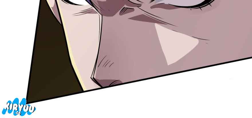 The Hunter Chapter 80 Bahasa Indonesia