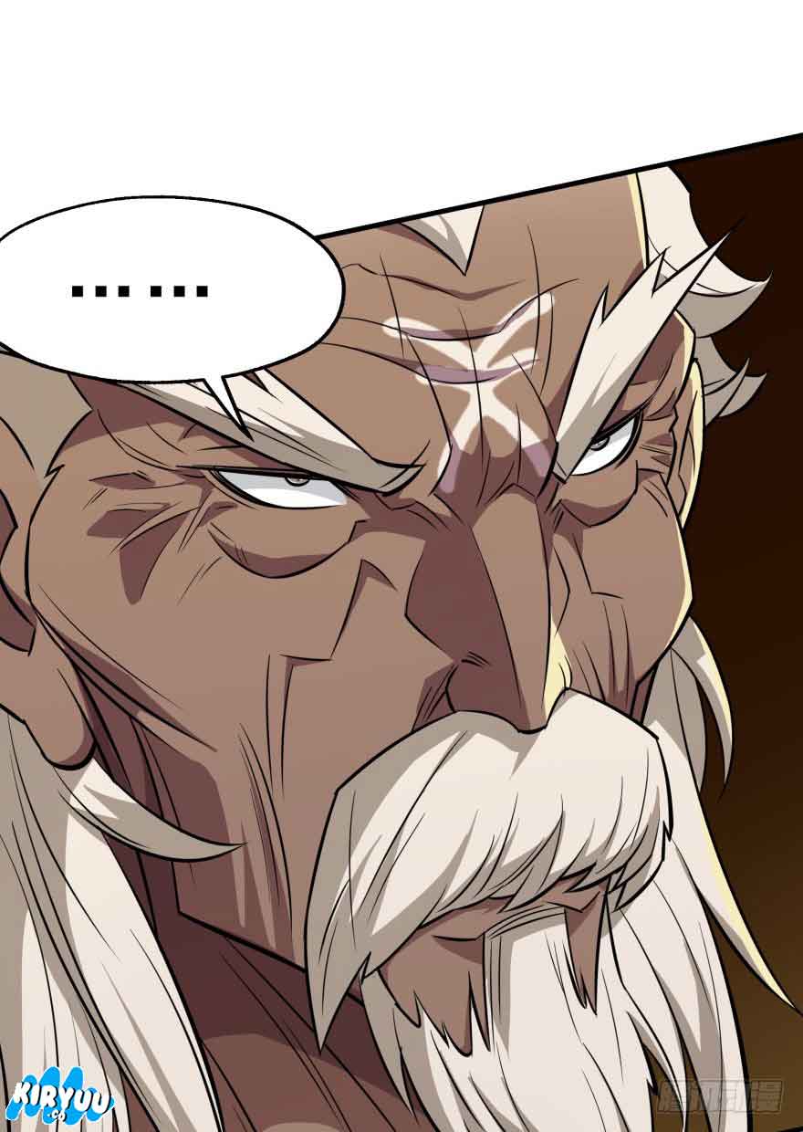 The Hunter Chapter 80 Bahasa Indonesia