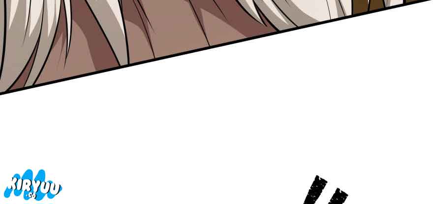 The Hunter Chapter 80 Bahasa Indonesia