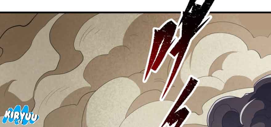 The Hunter Chapter 80 Bahasa Indonesia