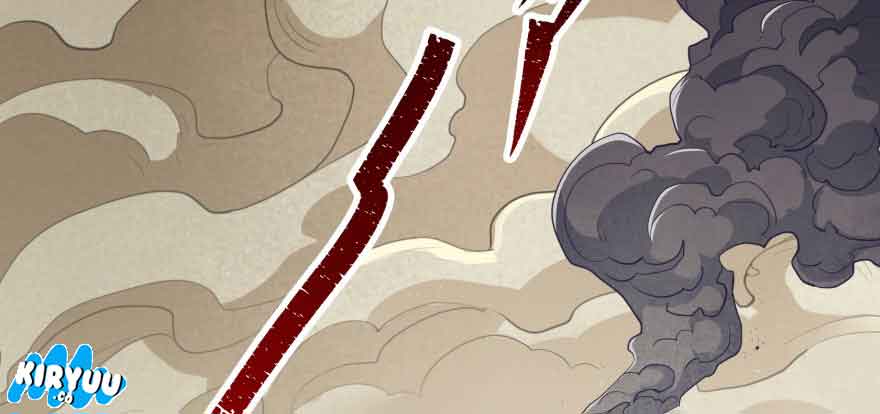 The Hunter Chapter 80 Bahasa Indonesia