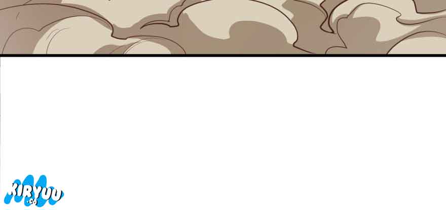 The Hunter Chapter 80 Bahasa Indonesia