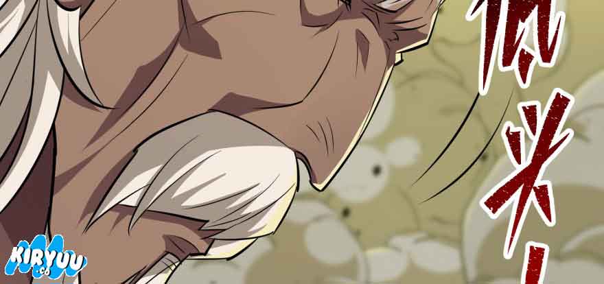 The Hunter Chapter 80 Bahasa Indonesia