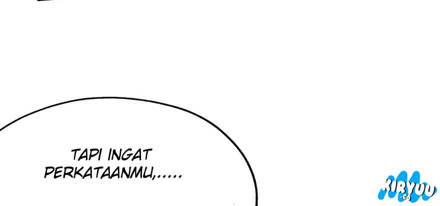 The Hunter Chapter 80 Bahasa Indonesia