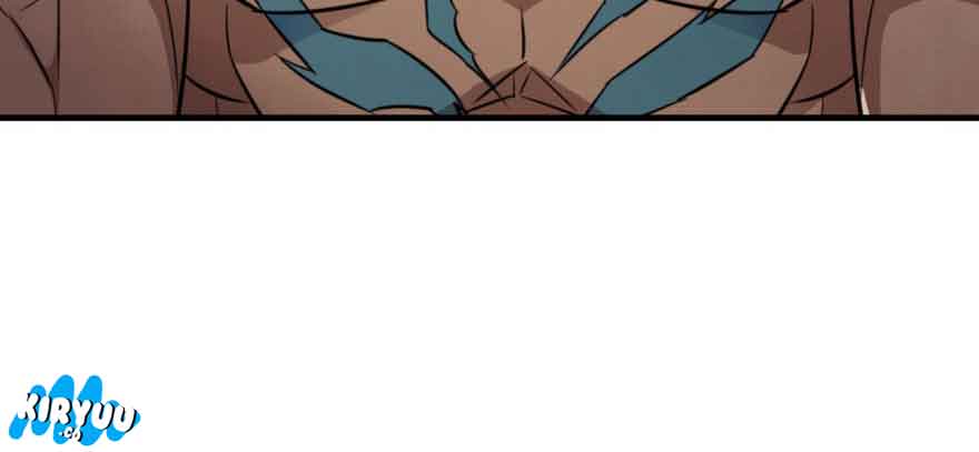 The Hunter Chapter 80 Bahasa Indonesia