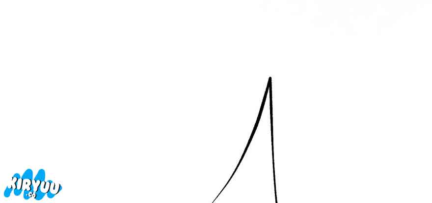 The Hunter Chapter 80 Bahasa Indonesia