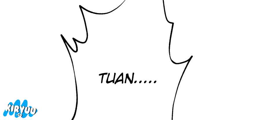 The Hunter Chapter 80 Bahasa Indonesia