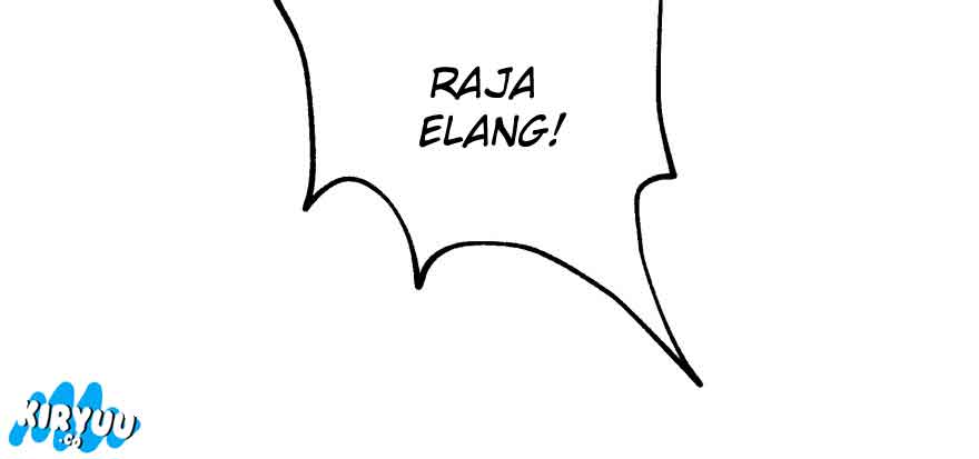 The Hunter Chapter 80 Bahasa Indonesia