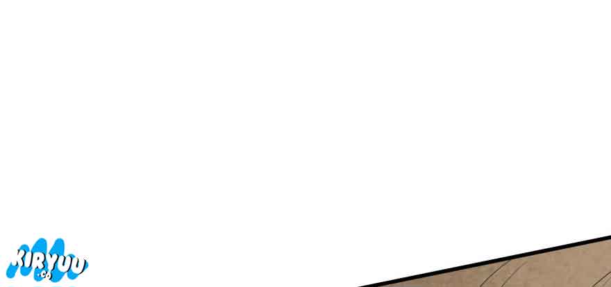 The Hunter Chapter 80 Bahasa Indonesia