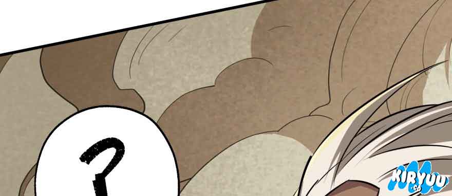 The Hunter Chapter 80 Bahasa Indonesia