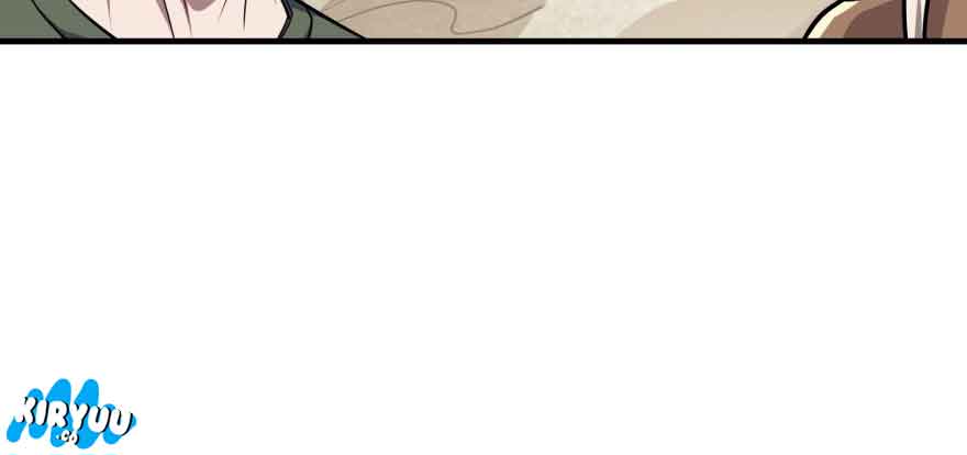 The Hunter Chapter 80 Bahasa Indonesia