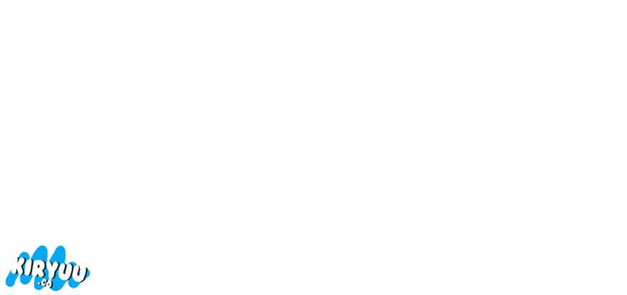 The Hunter Chapter 80 Bahasa Indonesia