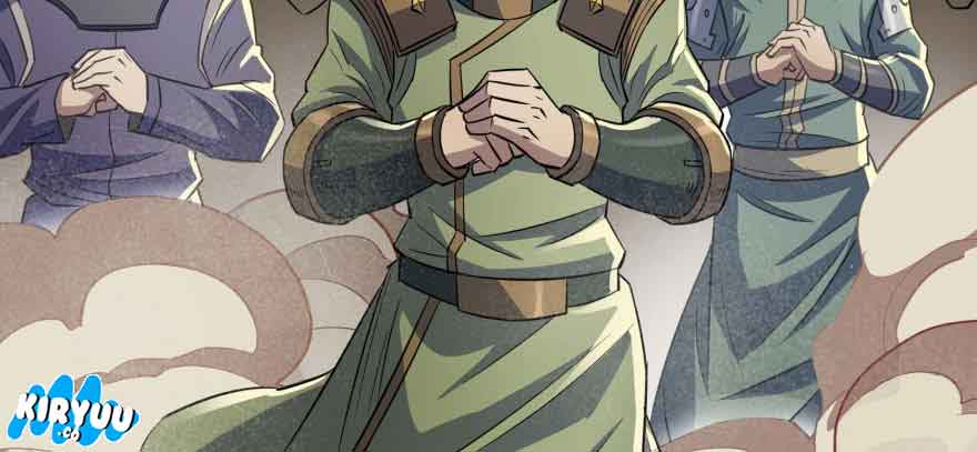 The Hunter Chapter 80 Bahasa Indonesia