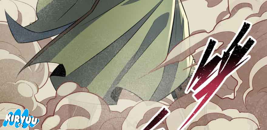 The Hunter Chapter 80 Bahasa Indonesia