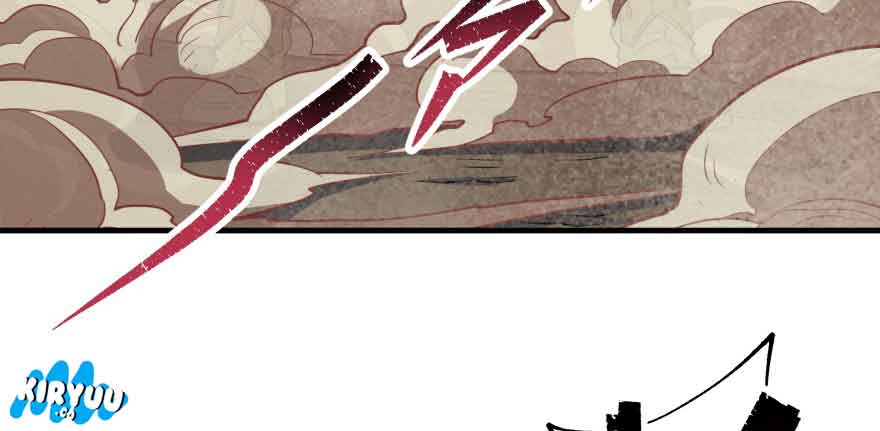 The Hunter Chapter 80 Bahasa Indonesia