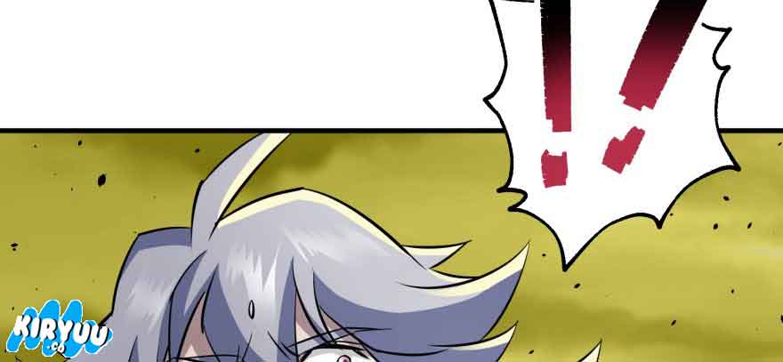 The Hunter Chapter 80 Bahasa Indonesia