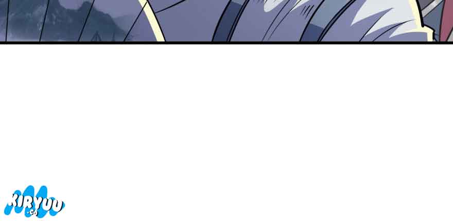 The Hunter Chapter 80 Bahasa Indonesia