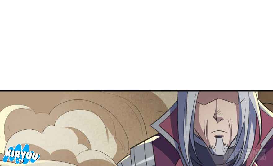 The Hunter Chapter 80 Bahasa Indonesia