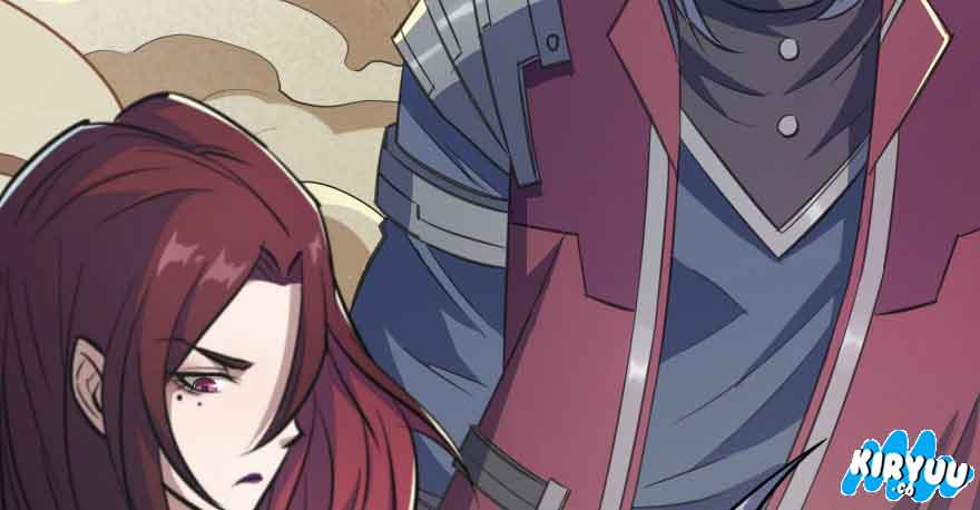 The Hunter Chapter 80 Bahasa Indonesia