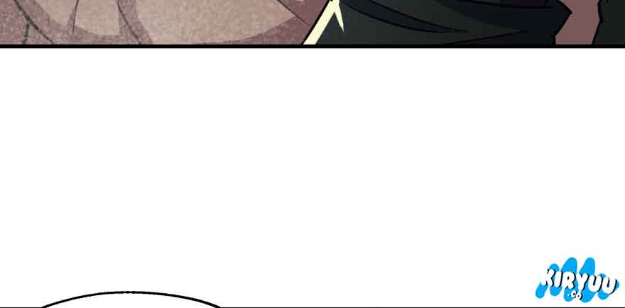 The Hunter Chapter 80 Bahasa Indonesia