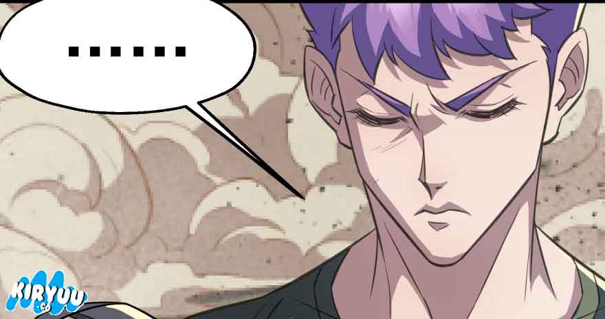 The Hunter Chapter 80 Bahasa Indonesia