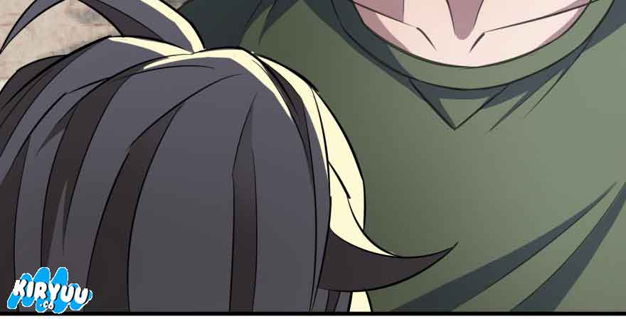 The Hunter Chapter 80 Bahasa Indonesia