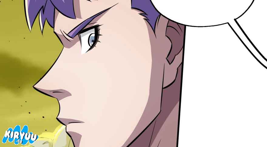 The Hunter Chapter 80 Bahasa Indonesia